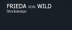 Frieda von Wild