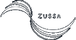 Zussa